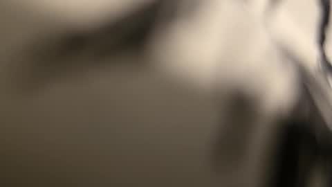 bbjj1970 online show from 05.18.26