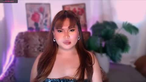 bblastvixen_maddie online show from 06.28.26