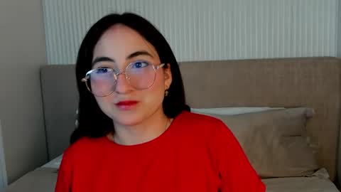 bblilith online show from 04.19.26