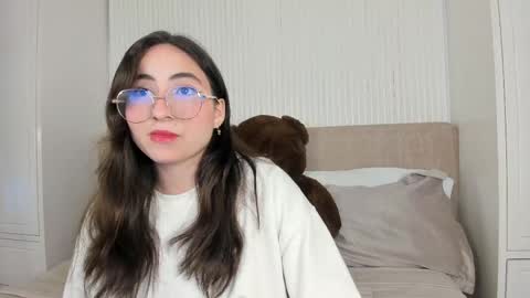 bblilith online show from 04.23.26