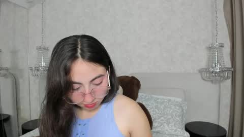 bblilith online show from 05.08.26