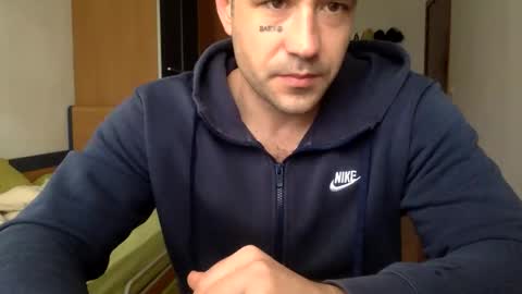 BB Namelezz online show from 03.09.26