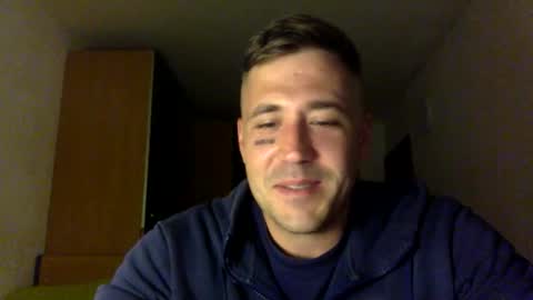 BB Namelezz online show from 03.17.26