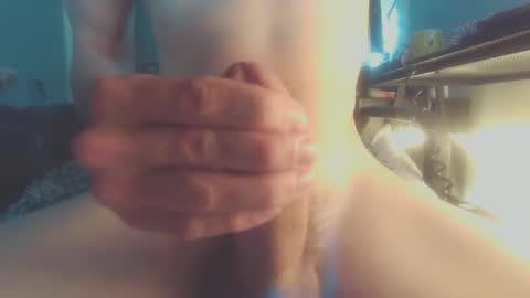 Snapshot of bboneusa chatting on 02.15.25 bboneusa online show from 02.15.25