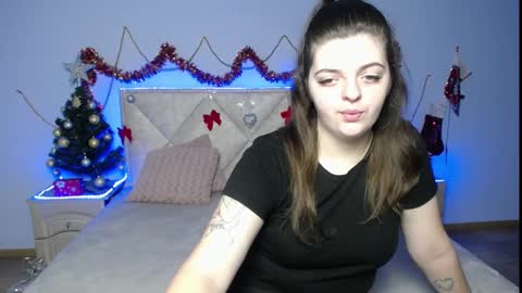 bbpamdares online show from 12.14.24