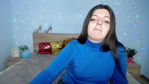 bbpamdares online show from 01.20.25