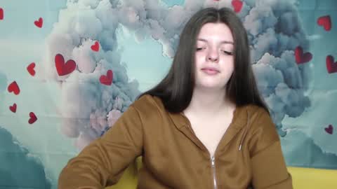 bbpamdares online show from 01.21.25