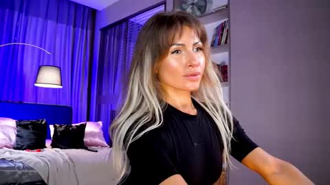 bbpls_ online show from 03.01.26