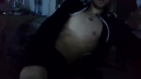 bbradders189 online show from 02.25.26