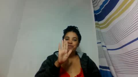 Snapshot of bbrigite chatting on 05.19.26 bbrigite online show from 05.19.26