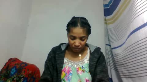 Snapshot of bbrigite chatting on 05.30.26 bbrigite online show from 05.30.26