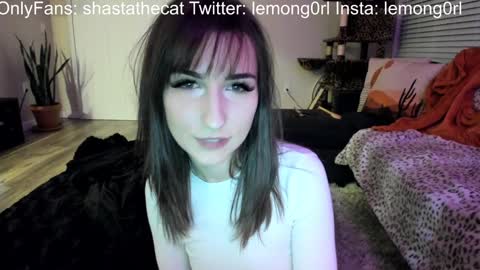 Snapshot of bbshasta chatting on 01.28.25 Shasta online show from 01.28.25