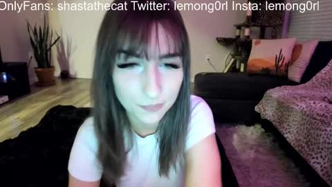 Snapshot of bbshasta chatting on 02.11.25 Shasta online show from 02.11.25