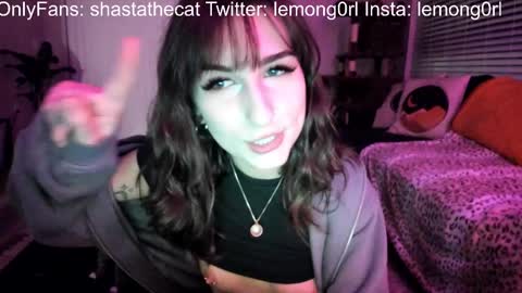 Snapshot of bbshasta chatting on 02.28.25 Shasta online show from 02.28.25