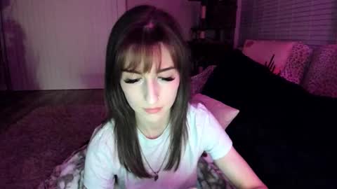 Snapshot of bbshasta chatting on 03.06.26 Shasta online show from 03.06.26