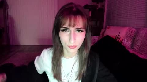 Snapshot of bbshasta chatting on 03.08.26 Shasta online show from 03.08.26