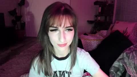 Snapshot of bbshasta chatting on 03.10.26 Shasta online show from 03.10.26