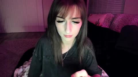 Snapshot of bbshasta chatting on 03.13.26 Shasta online show from 03.13.26