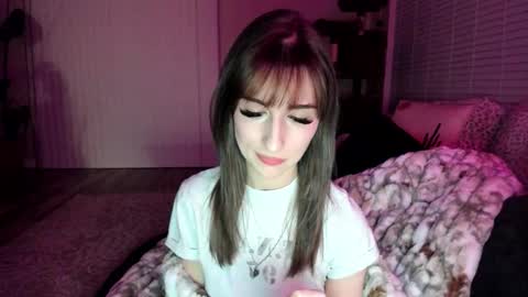 Snapshot of bbshasta chatting on 03.17.26 Shasta online show from 03.17.26