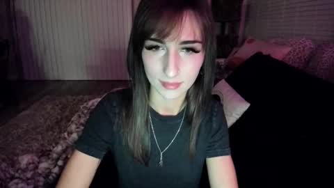 Snapshot of bbshasta chatting on 03.22.26 Shasta online show from 03.22.26