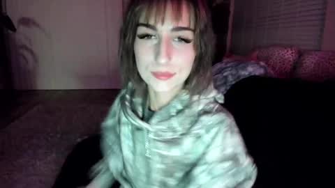 Shasta online show from 05.01.26