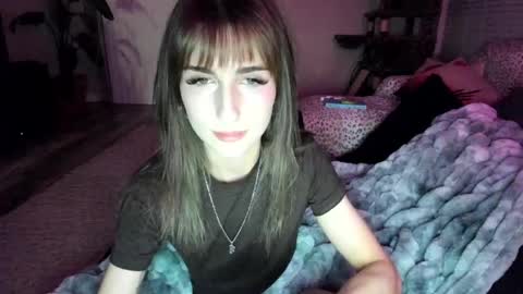 Shasta online show from 05.05.26