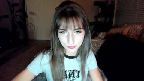 Shasta online show from 05.20.26