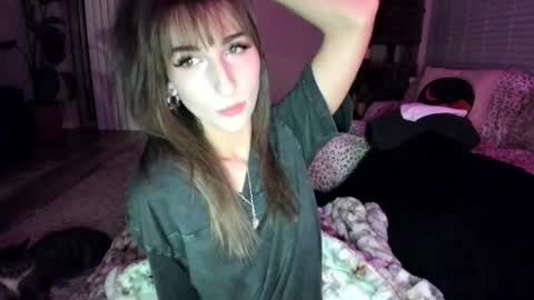 Shasta online show from 06.01.26