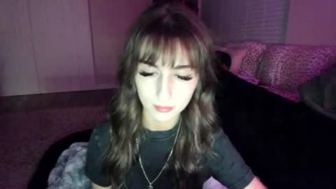 Shasta online show from 06.09.26