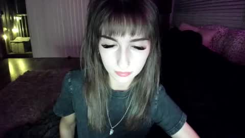 Shasta online show from 06.20.26