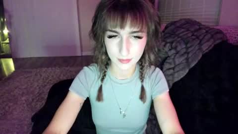 Shasta online show from 06.22.26