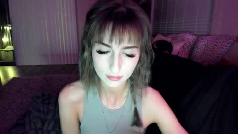 Shasta online show from 06.25.26
