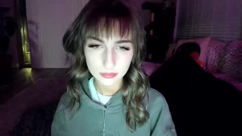 Shasta online show from 07.01.26