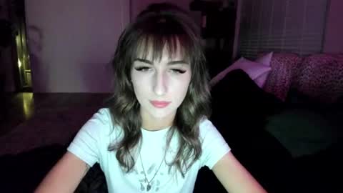 Shasta online show from 07.02.26