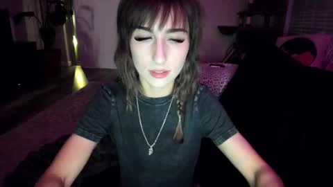 Shasta online show from 07.10.26