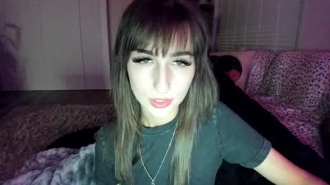 Shasta online show from 07.18.26