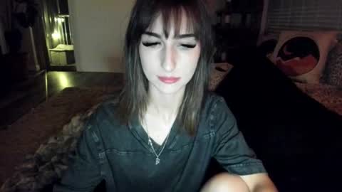 Shasta online show from 07.25.26