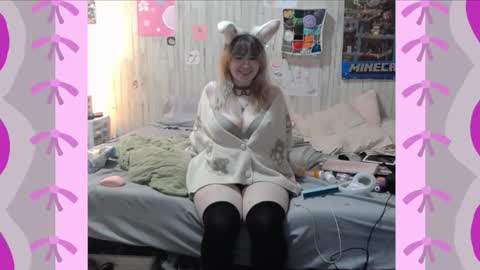 bun online show from 03.03.26
