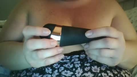 bbw_alltheway online show from 08.08.26
