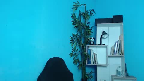 Snapshot of bbw_charlote chatting on 01.23.25 Charlote online show from 01.23.25