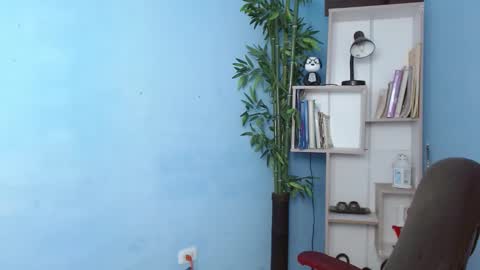 Snapshot of bbw_charlote chatting on 02.21.25 Charlote online show from 02.21.25