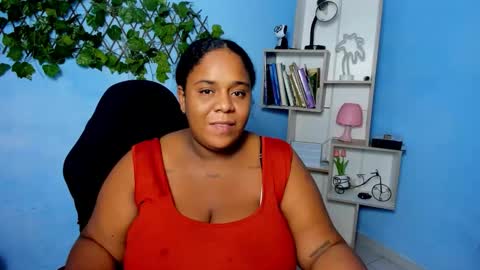 Charlote online show from 01.14.26