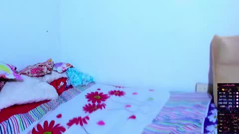 Michelle bbw online show from 03.05.25