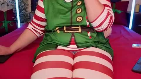 Love online show from 12.20.25