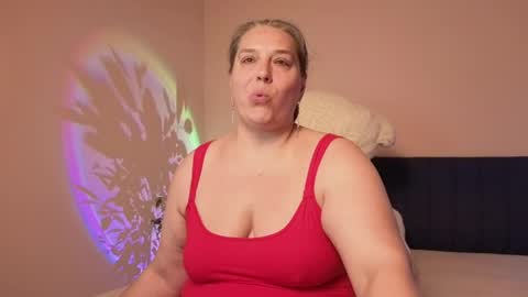 Love online show from 06.07.26