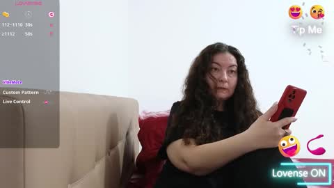 Emma online show from 01.17.26