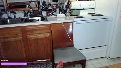 Snapshot of bbwbabe_freya chatting on 03.12.26 pixie online show from 03.12.26