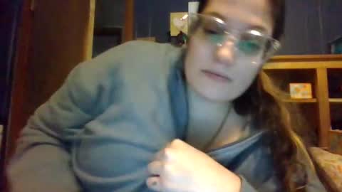 Snapshot of bbwdabkitty chatting on 11.04.25 bbwdabkitty online show from 11.04.25