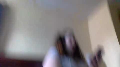 bbwdabkitty online show from 04.18.26
