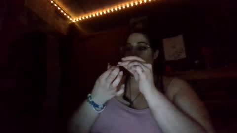 bbwdabkitty online show from 05.12.26